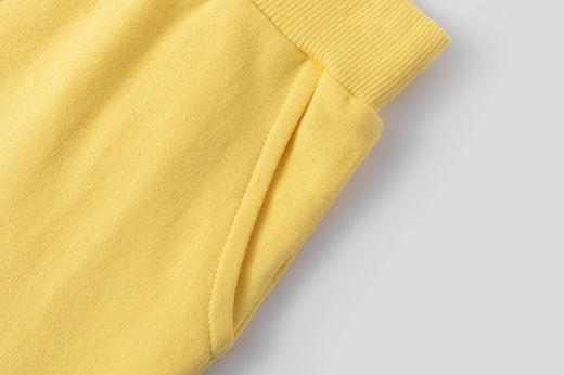 Picture of Boy's short