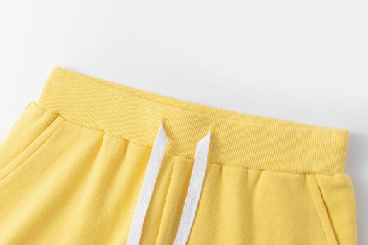 Picture of Boy's short