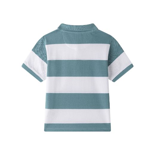 Picture of Boy's polo