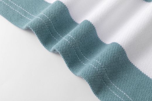 Picture of Boy's polo