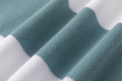 Picture of Boy's polo