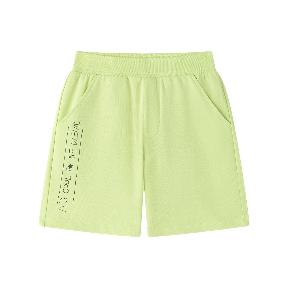 Picture of Boys Shorts