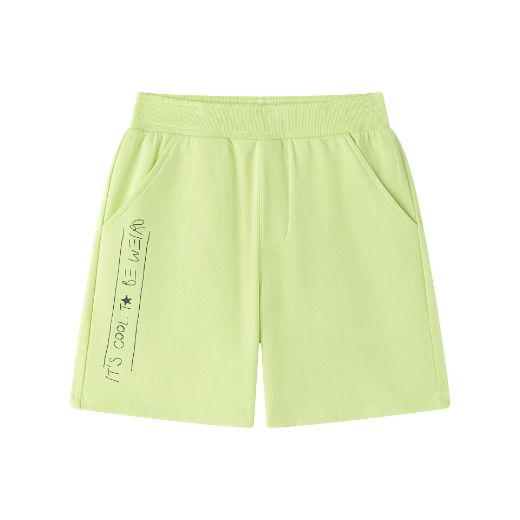 Picture of Boys Shorts