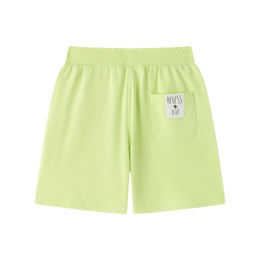 Picture of Boys Shorts