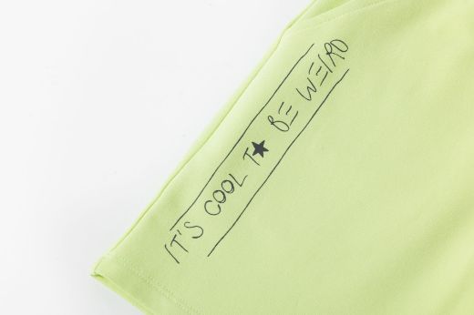 Picture of Boys Shorts