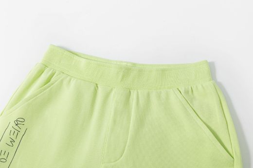 Picture of Boys Shorts