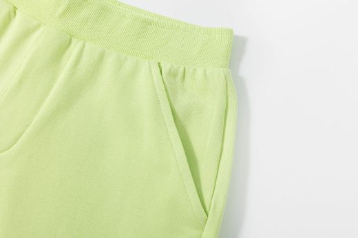 Picture of Boys Shorts