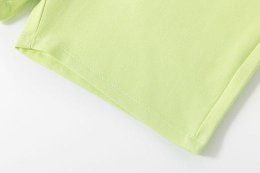 Picture of Boys Shorts