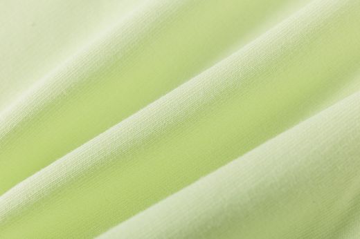 Picture of Boys Shorts