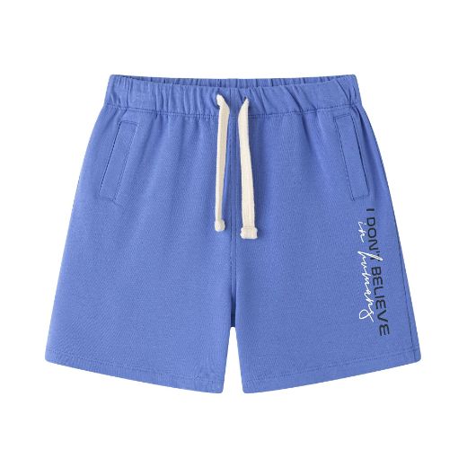 Picture of Boys Shorts