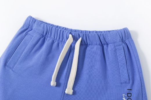 Picture of Boys Shorts