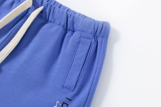 Picture of Boys Shorts