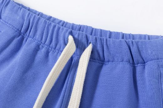 Picture of Boys Shorts
