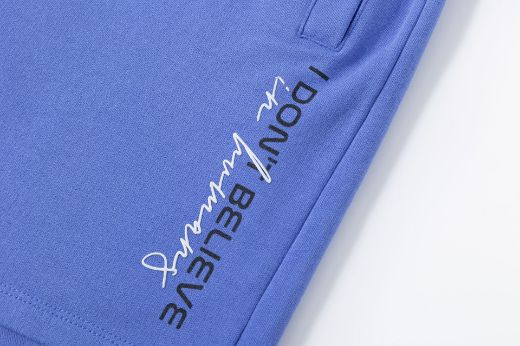 Picture of Boys Shorts