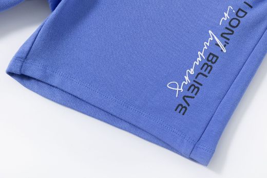 Picture of Boys Shorts