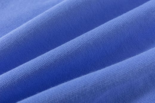 Picture of Boys Shorts