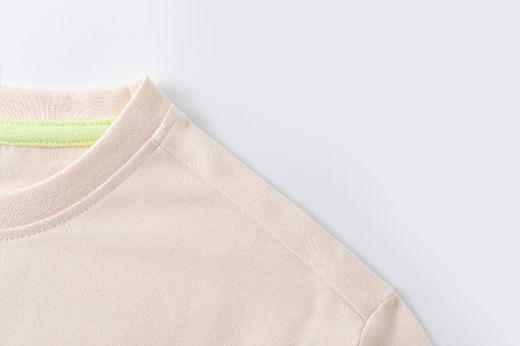 Picture of BOY'S T-SHIRT 