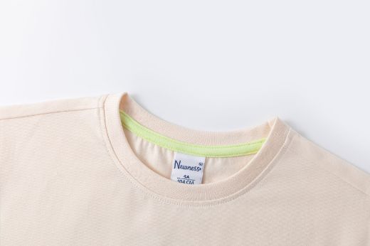 Picture of BOY'S T-SHIRT 
