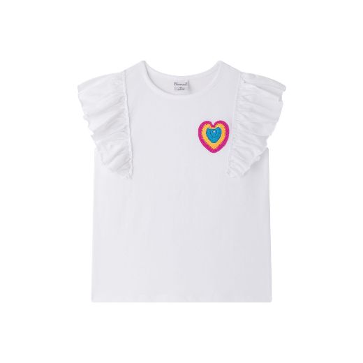 Picture of T-shirt