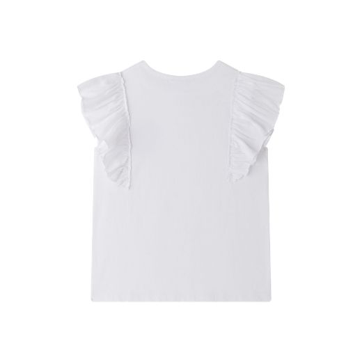 Picture of T-shirt
