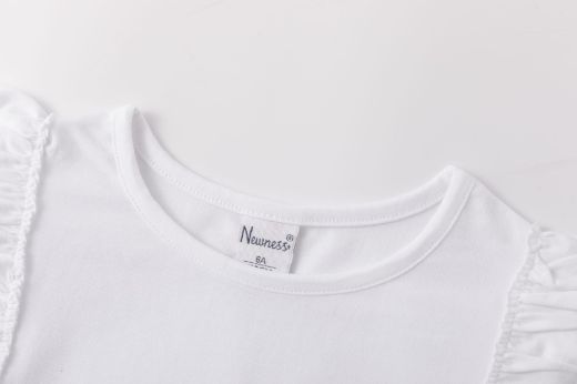 Picture of T-shirt