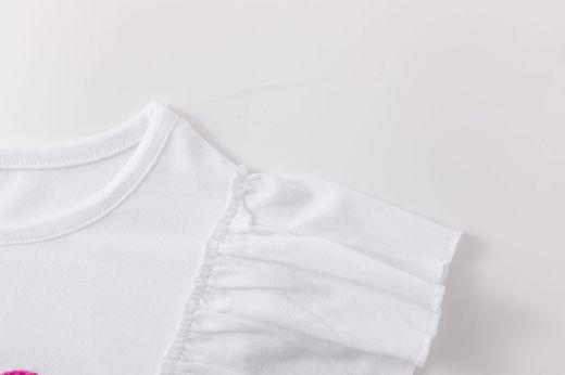 Picture of T-shirt
