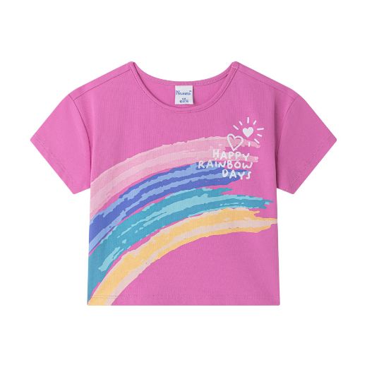 Picture of T-shirt