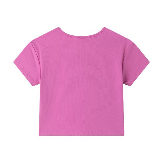 Picture of T-shirt