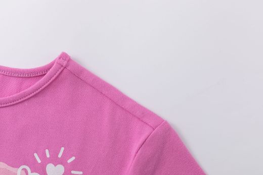 Picture of T-shirt