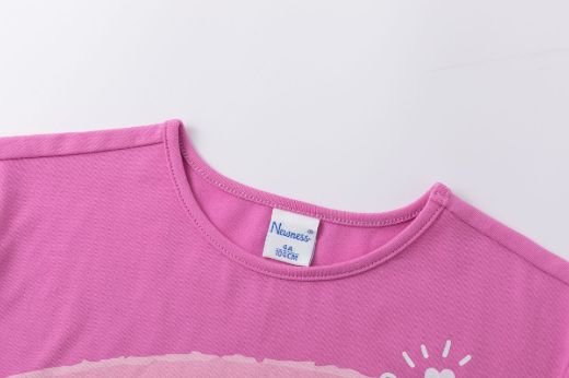 Picture of T-shirt
