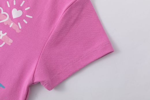 Picture of T-shirt