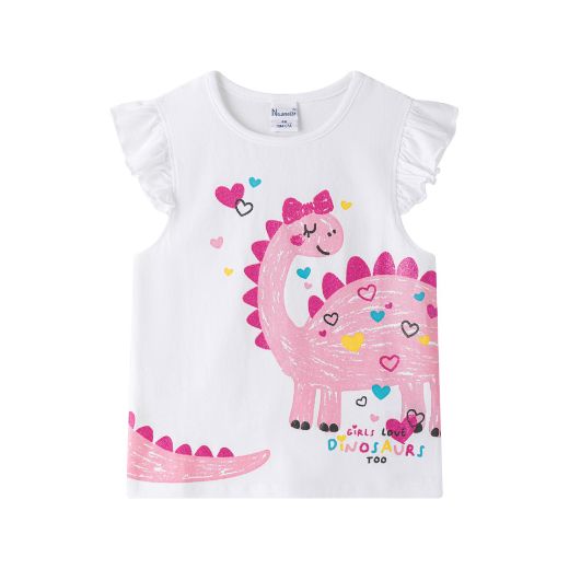 Picture of T-shirt