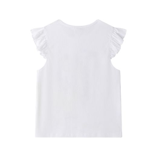 Picture of T-shirt