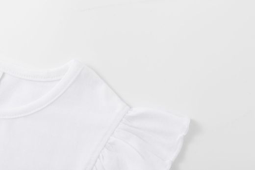 Picture of T-shirt