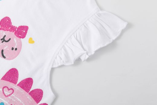 Picture of T-shirt