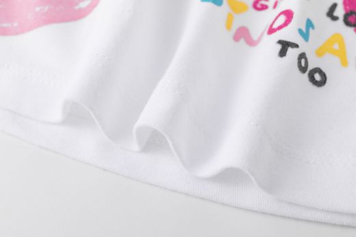 Picture of T-shirt