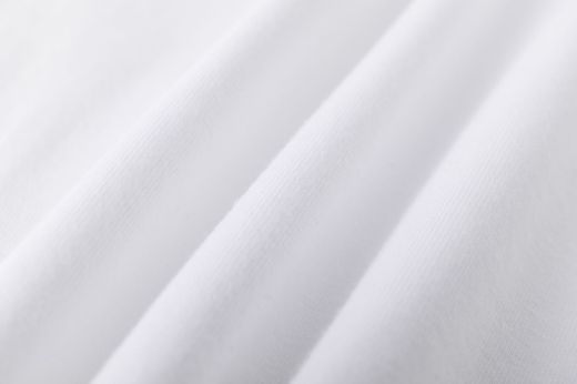 Picture of T-shirt