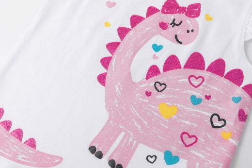 Picture of T-shirt