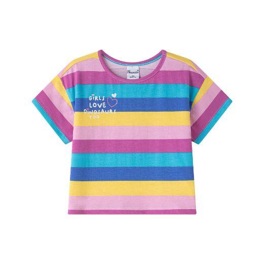 Picture of T-shirt