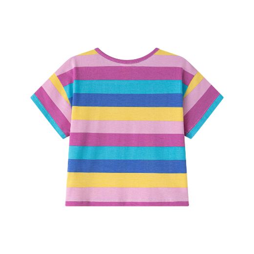Picture of T-shirt
