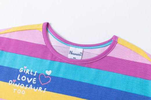 Picture of T-shirt