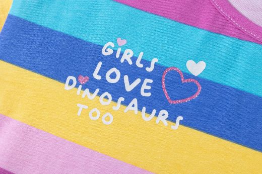 Picture of T-shirt