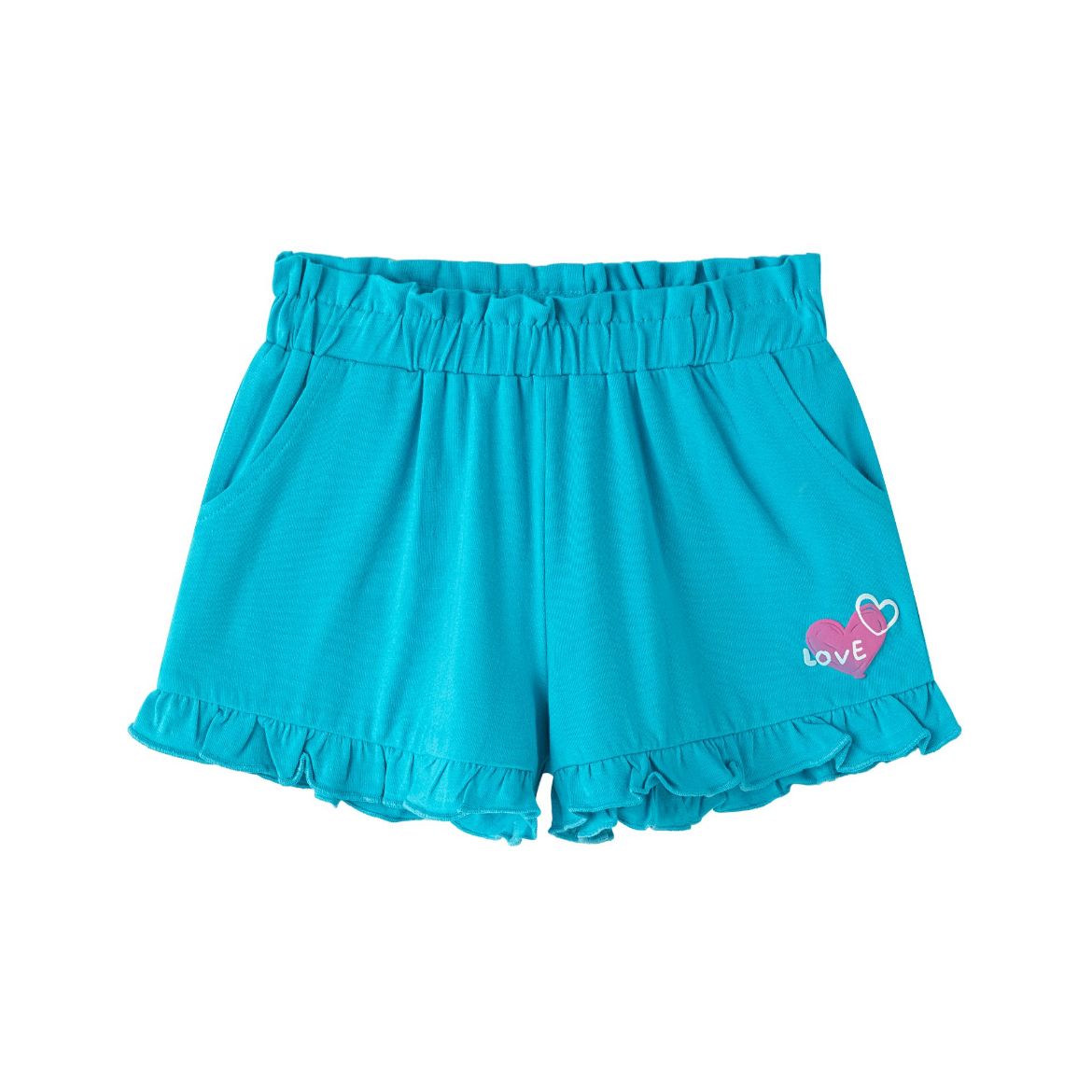 Picture of Shorts