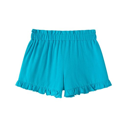 Picture of Shorts