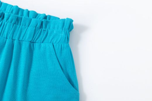 Picture of Shorts