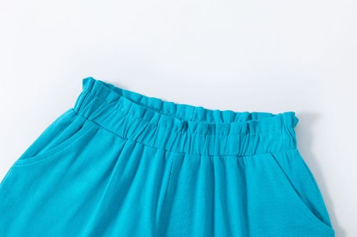 Picture of Shorts