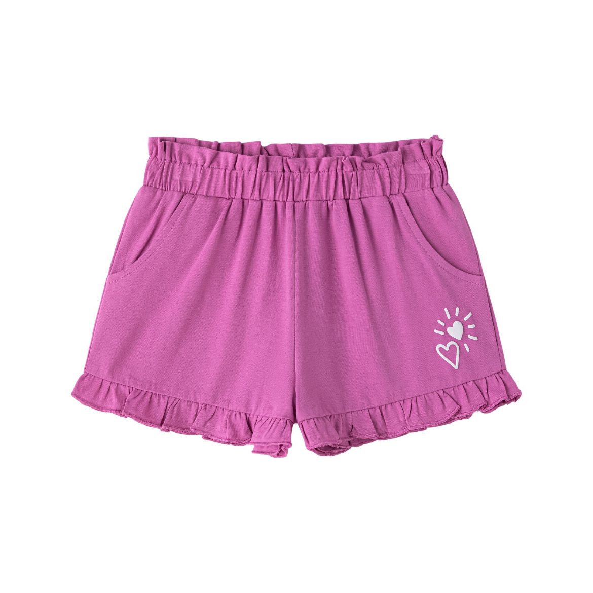 Picture of Shorts
