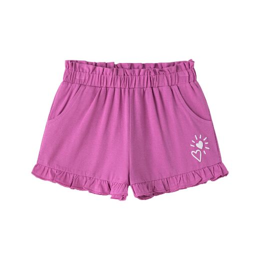 Picture of Shorts
