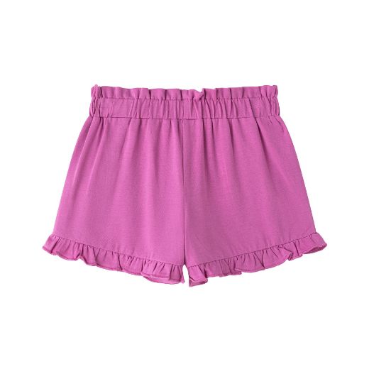 Picture of Shorts