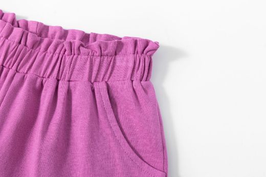 Picture of Shorts